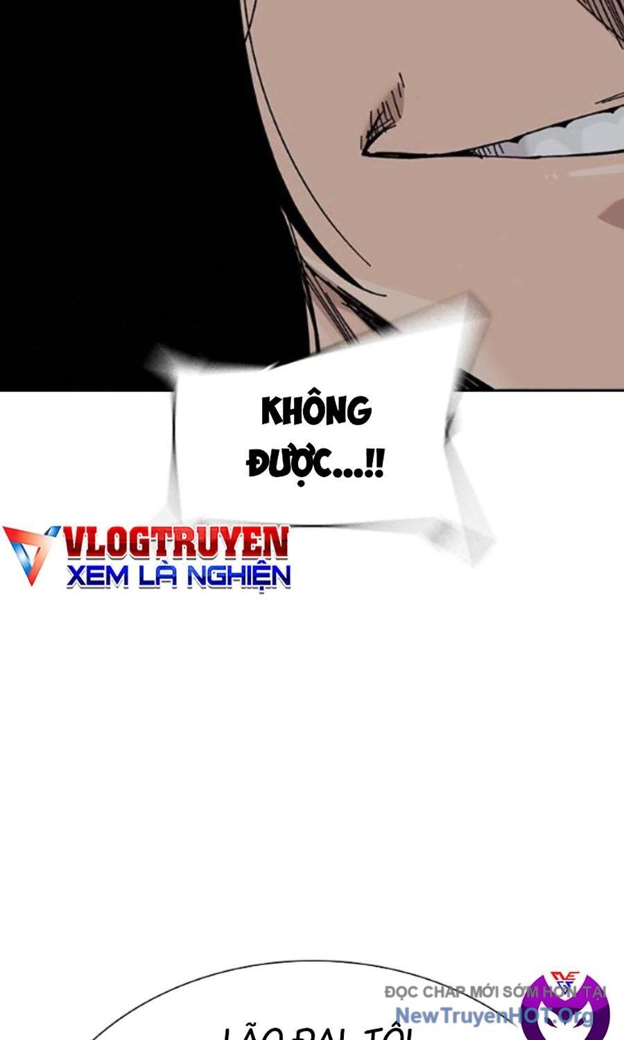 Để Có Thể Sống Sót Chap 171 - Next Chap 172
