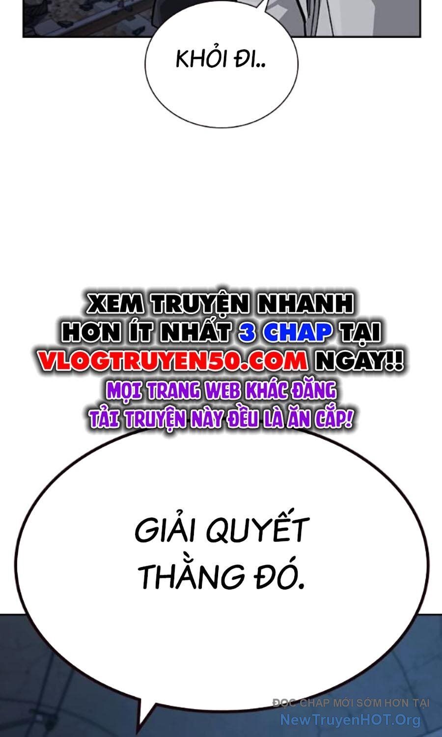 Để Có Thể Sống Sót Chap 171 - Next Chap 172