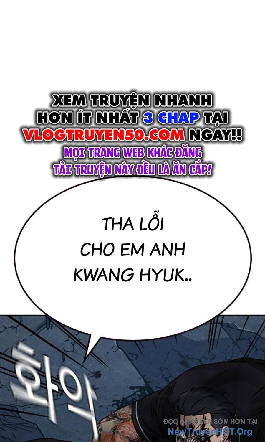 Để Có Thể Sống Sót Chap 171 - Next Chap 172