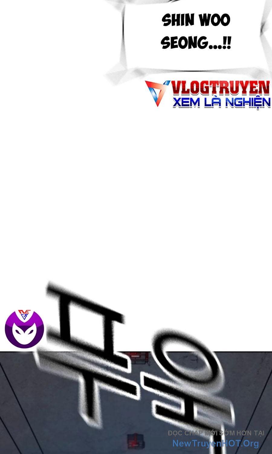 Để Có Thể Sống Sót Chap 171 - Next Chap 172