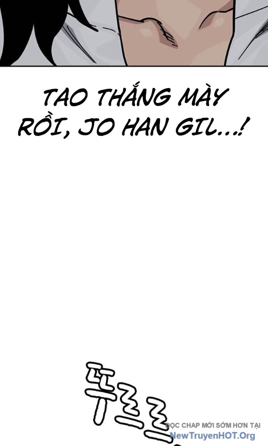 Để Có Thể Sống Sót Chap 171 - Next Chap 172