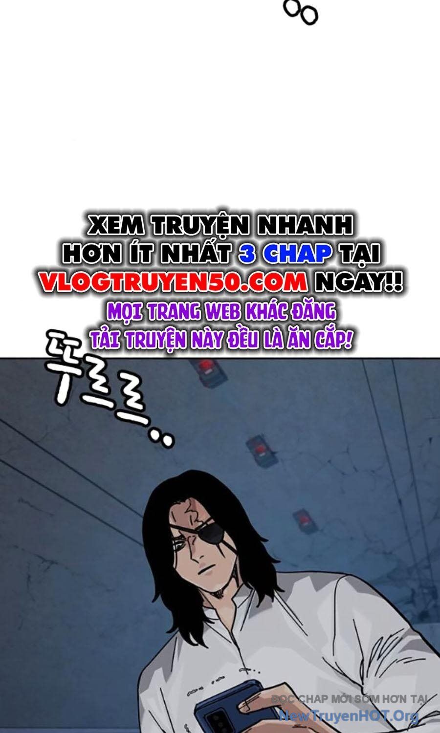 Để Có Thể Sống Sót Chap 171 - Next Chap 172