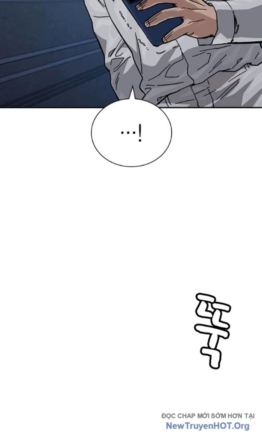 Để Có Thể Sống Sót Chap 171 - Next Chap 172