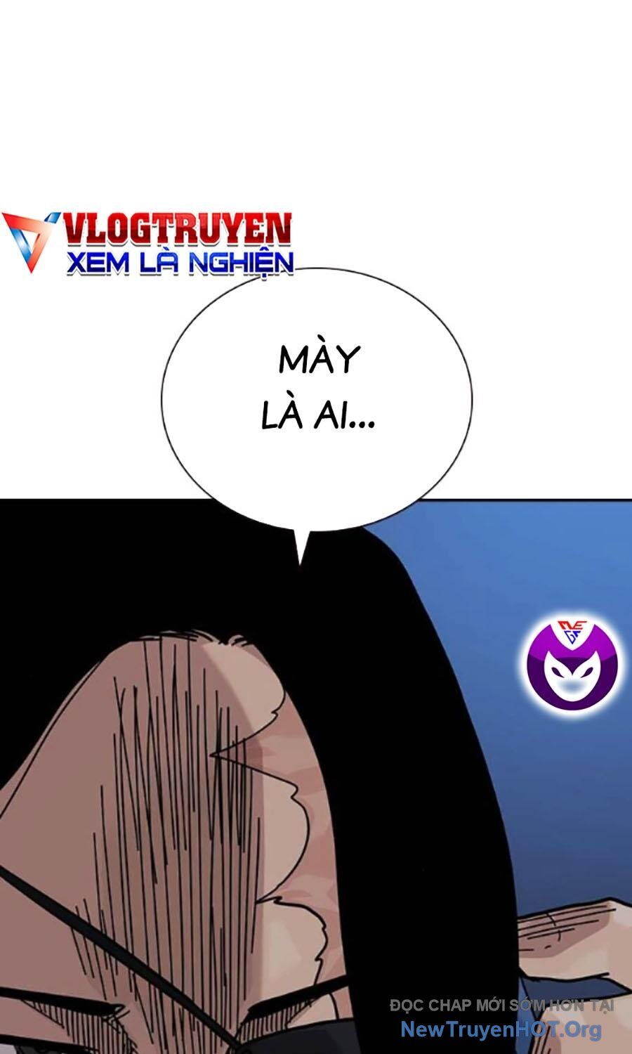 Để Có Thể Sống Sót Chap 171 - Next Chap 172