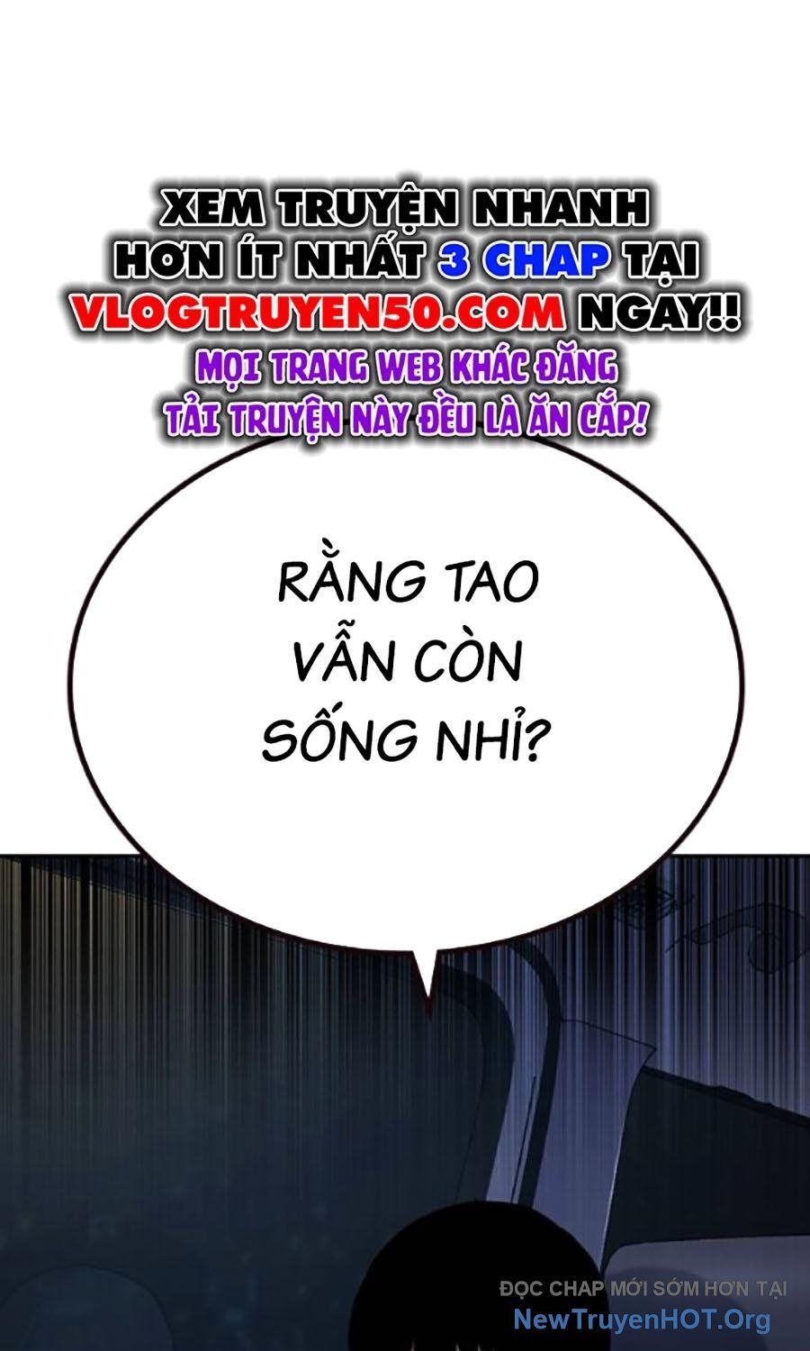 Để Có Thể Sống Sót Chap 171 - Next Chap 172