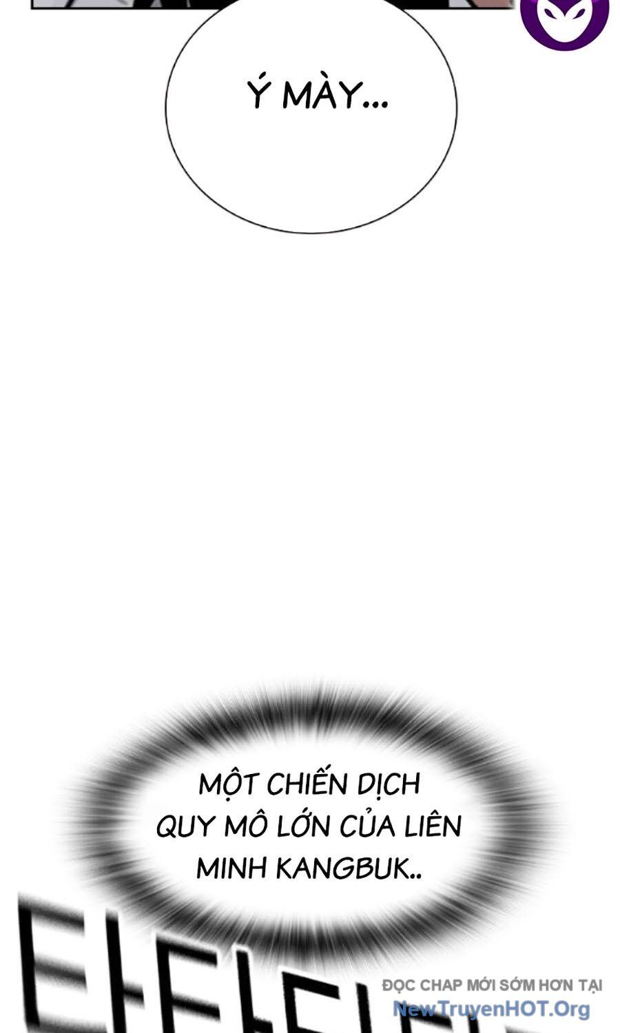 Để Có Thể Sống Sót Chap 171 - Next Chap 172