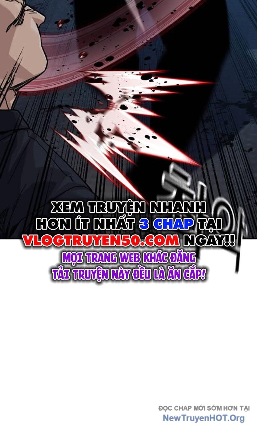 Để Có Thể Sống Sót Chap 171 - Next Chap 172
