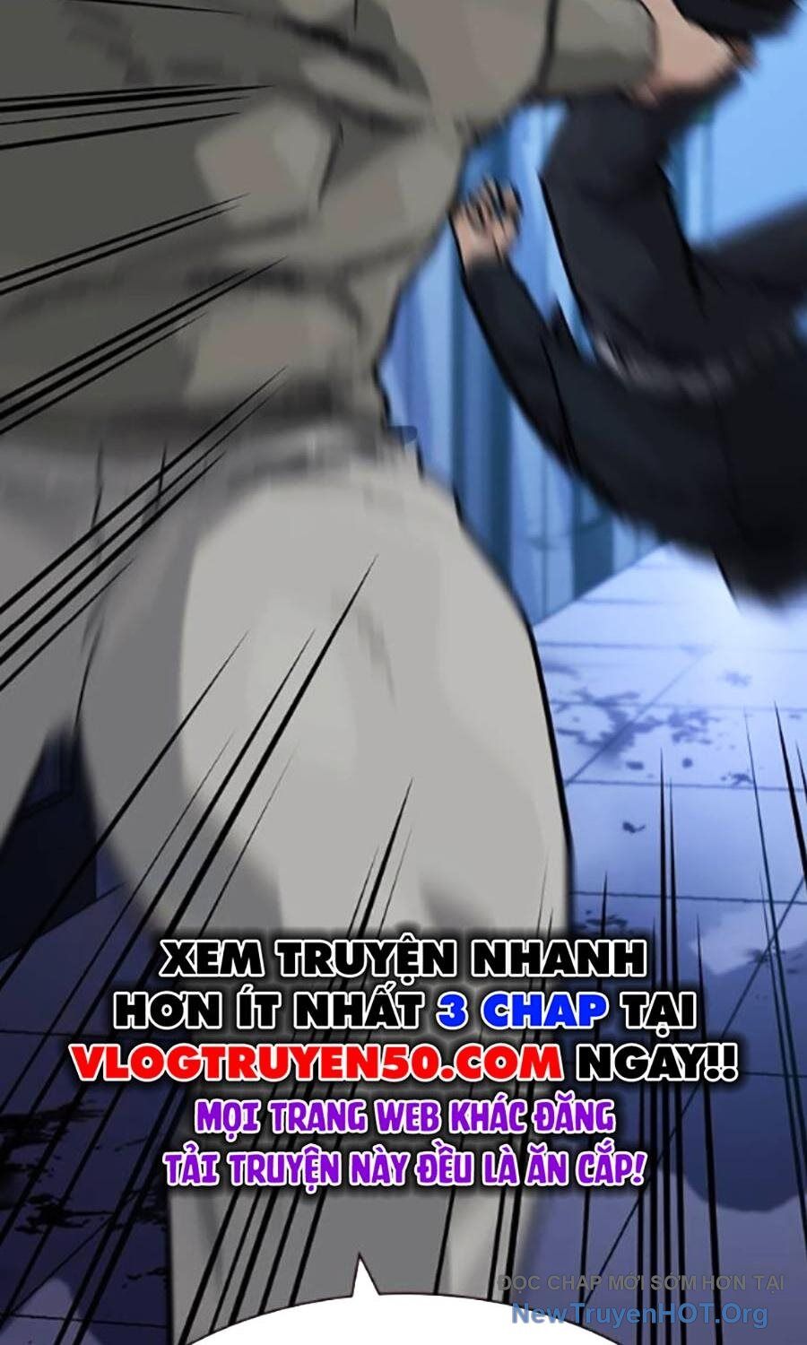 Để Có Thể Sống Sót Chap 171 - Next Chap 172