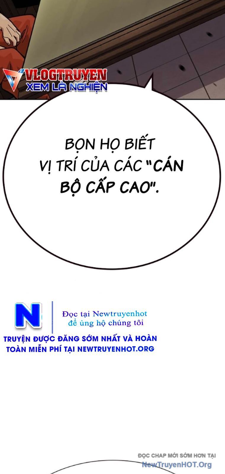 Để Có Thể Sống Sót Chap 173 - Next Chap 174