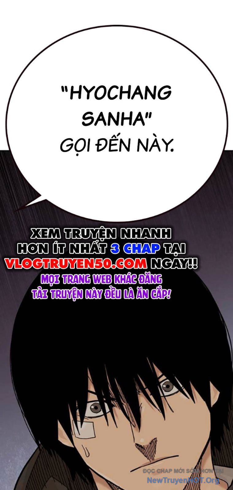 Để Có Thể Sống Sót Chap 173 - Next Chap 174