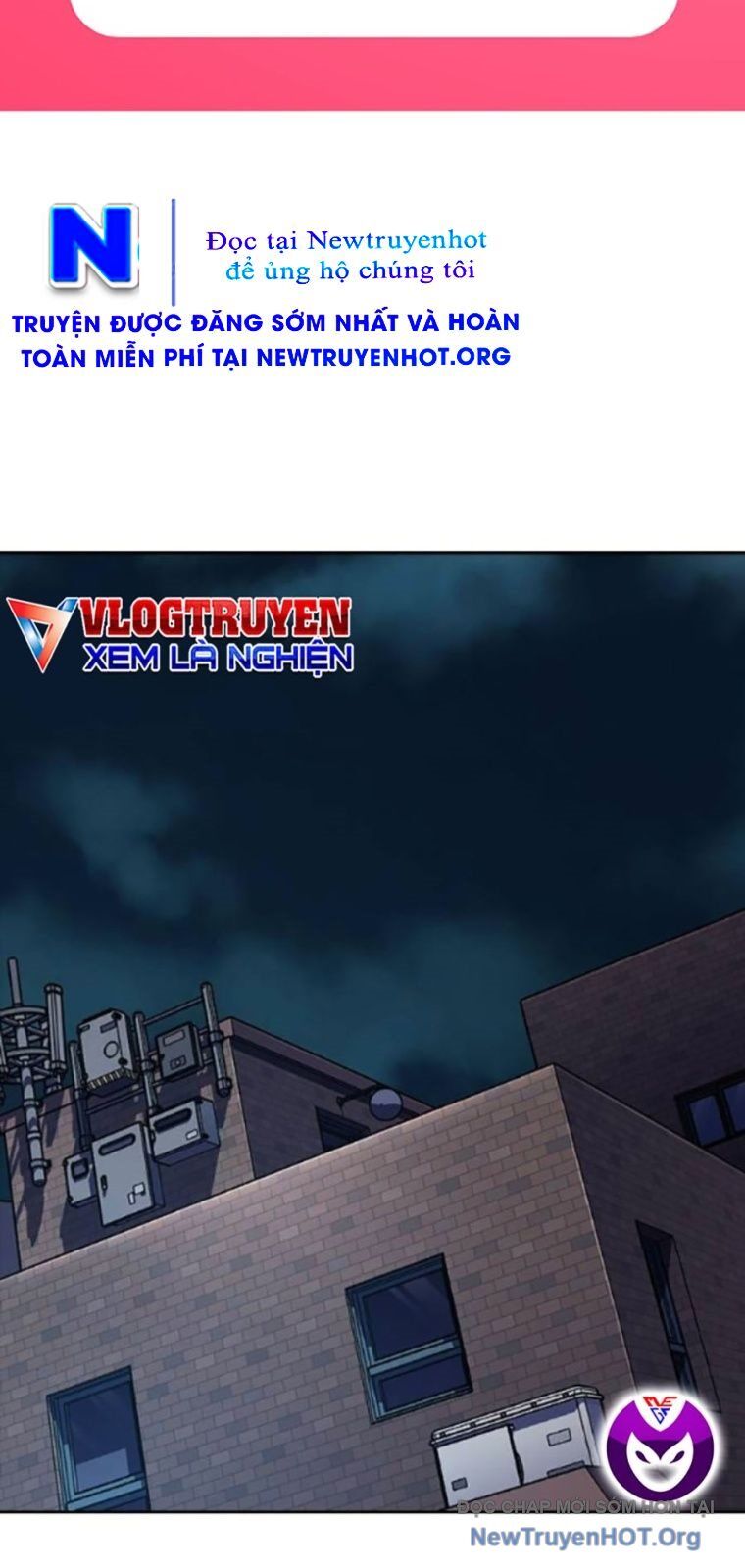 Để Có Thể Sống Sót Chap 173 - Next Chap 174