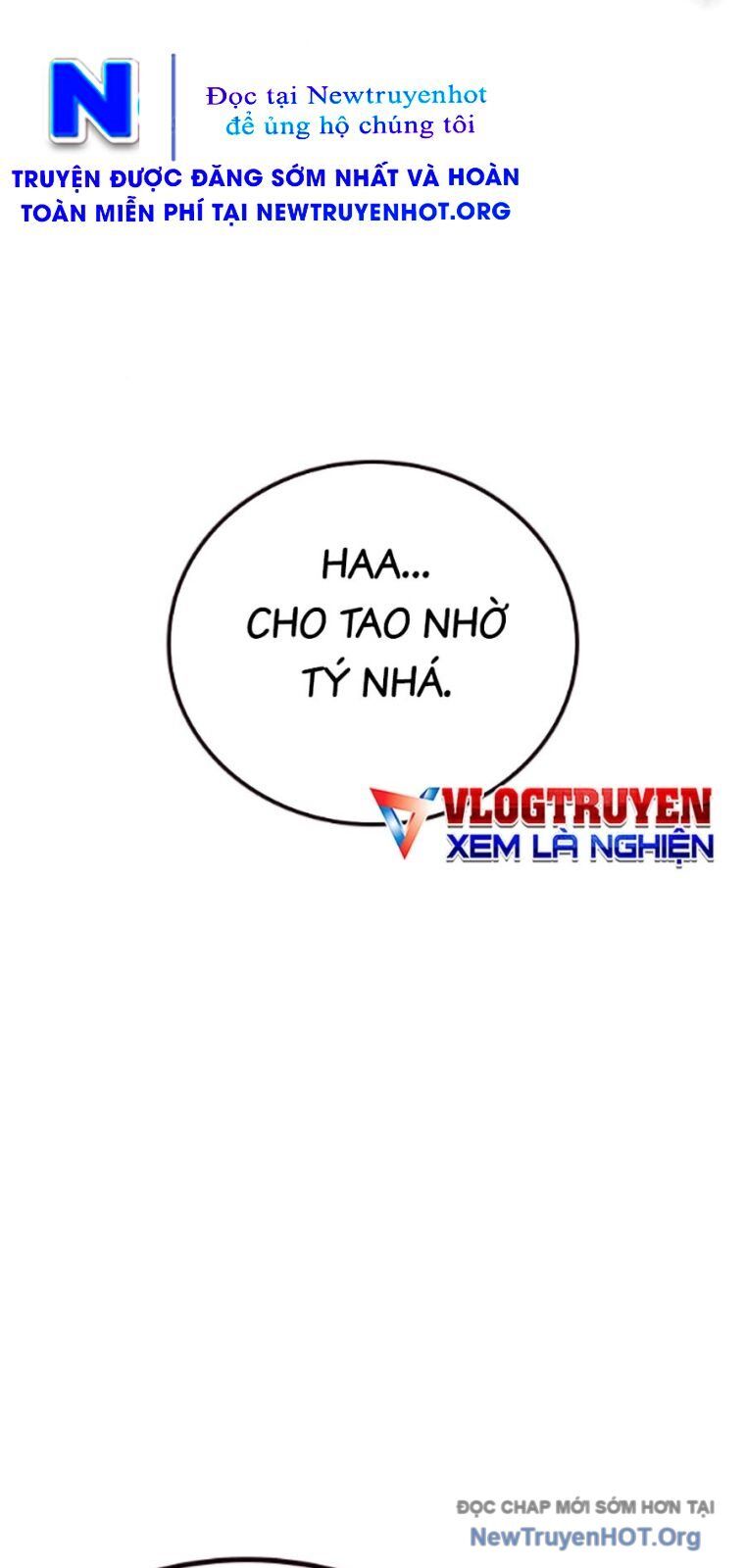 Để Có Thể Sống Sót Chap 173 - Next Chap 174