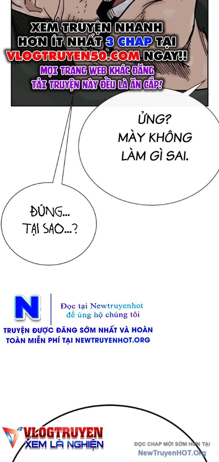 Để Có Thể Sống Sót Chap 173 - Next Chap 174