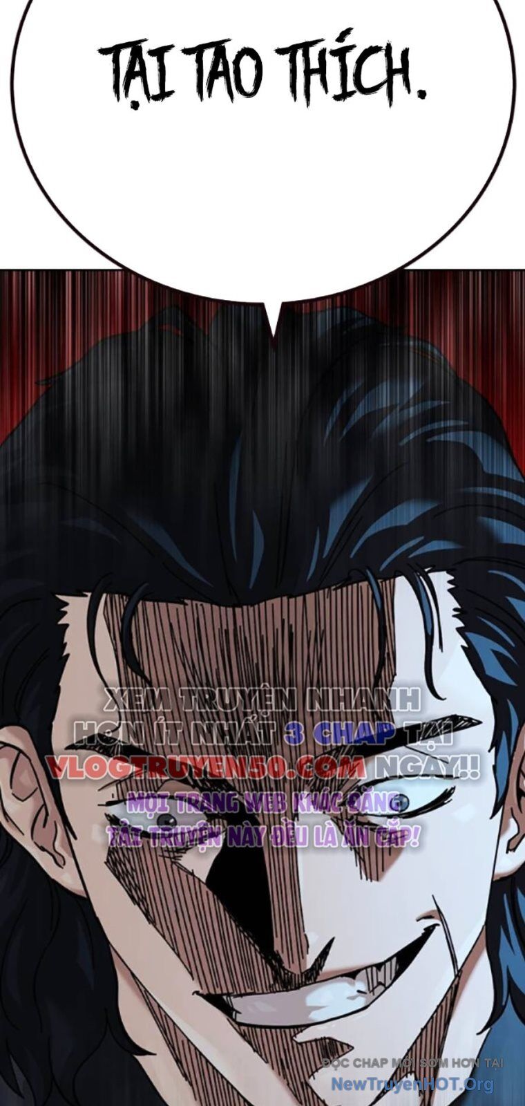 Để Có Thể Sống Sót Chap 173 - Next Chap 174