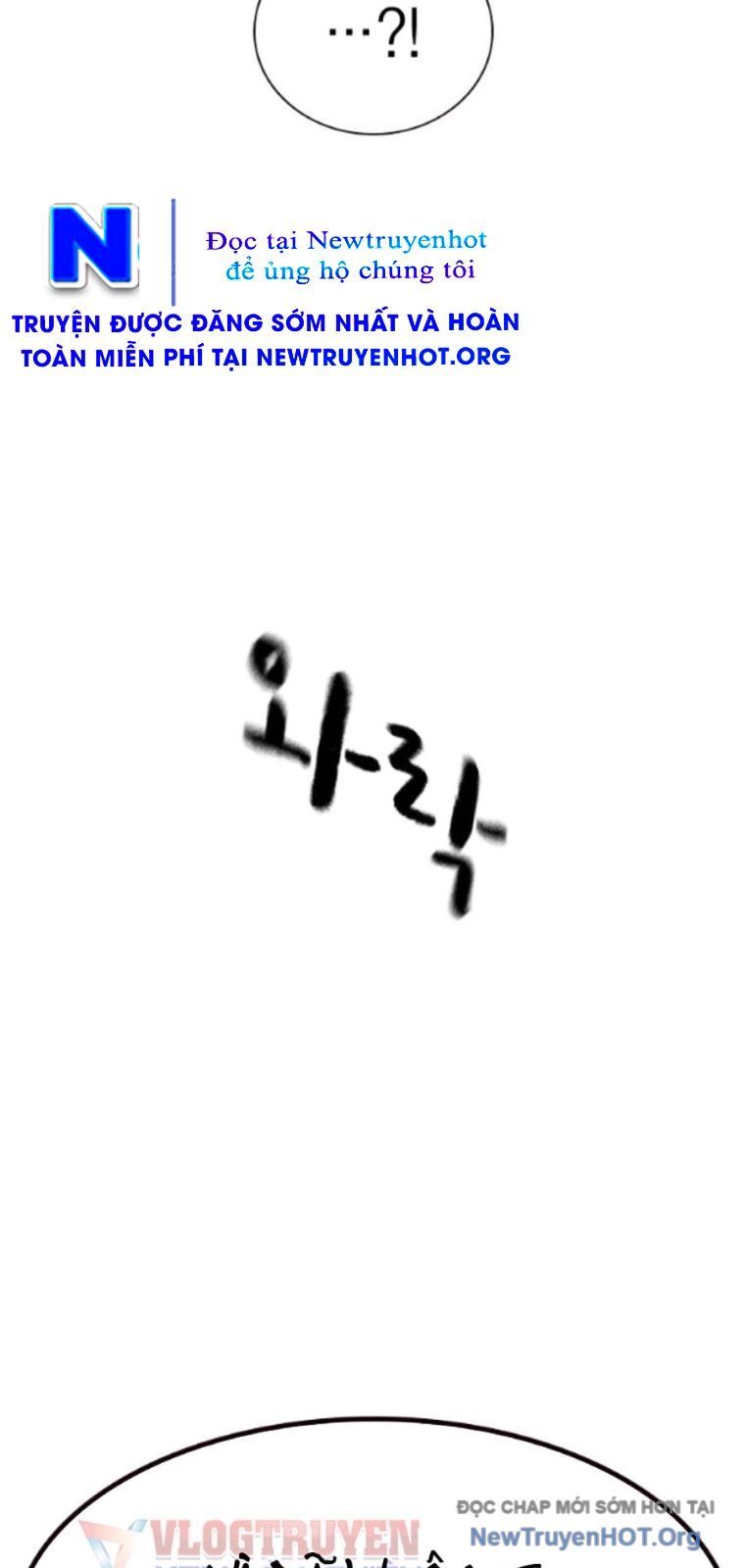 Để Có Thể Sống Sót Chap 173 - Next Chap 174