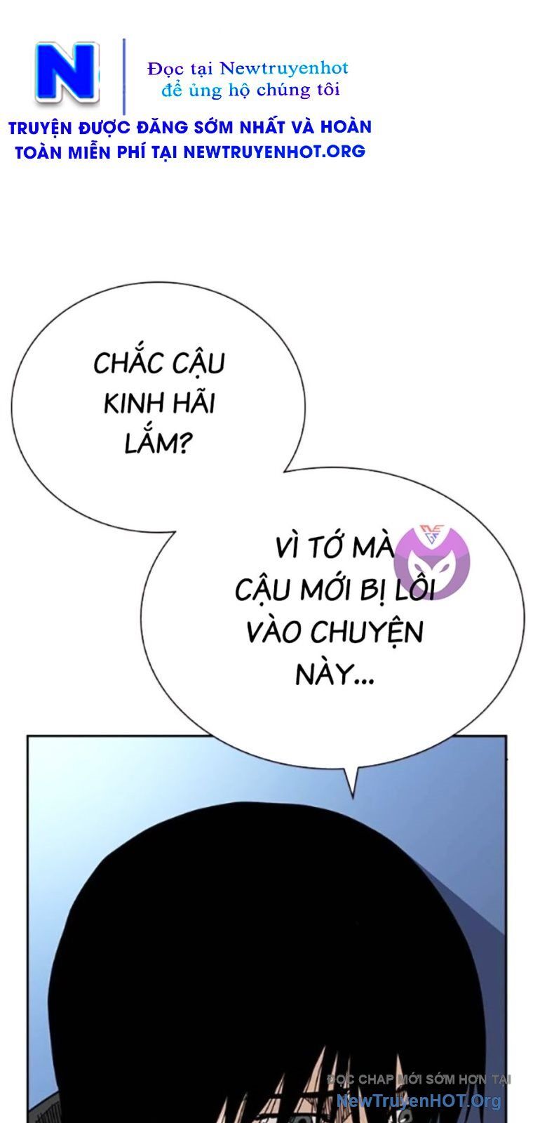 Để Có Thể Sống Sót Chap 173 - Next Chap 174