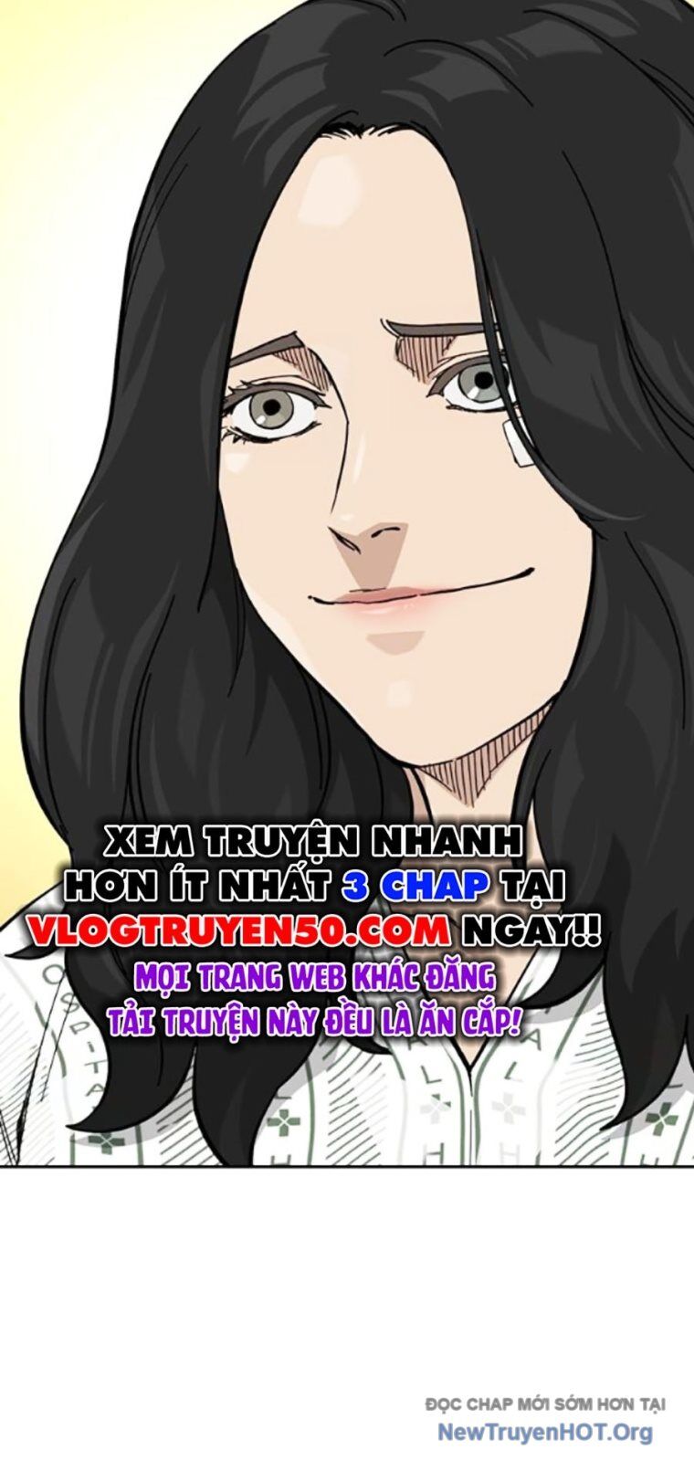 Để Có Thể Sống Sót Chap 173 - Next Chap 174