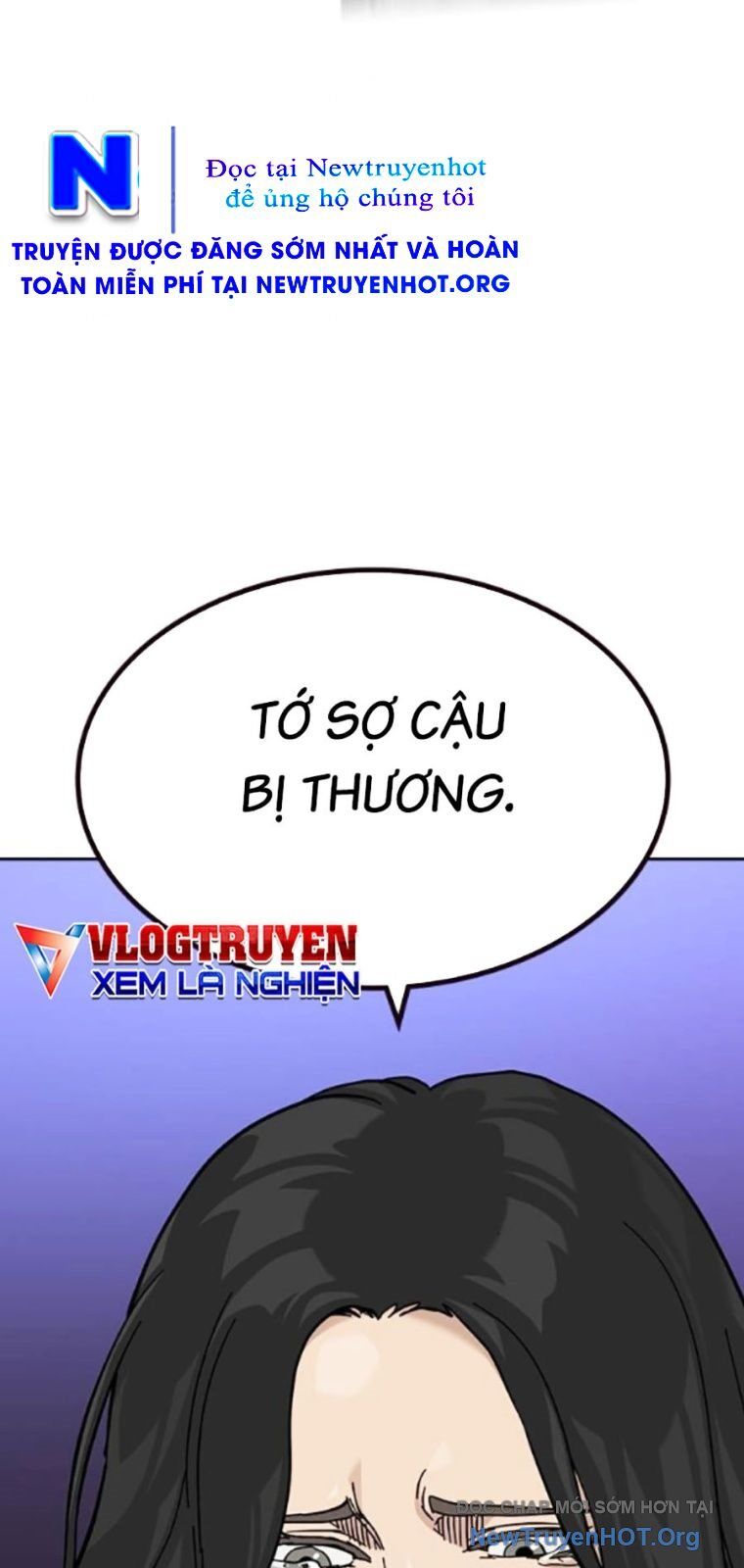 Để Có Thể Sống Sót Chap 173 - Next Chap 174