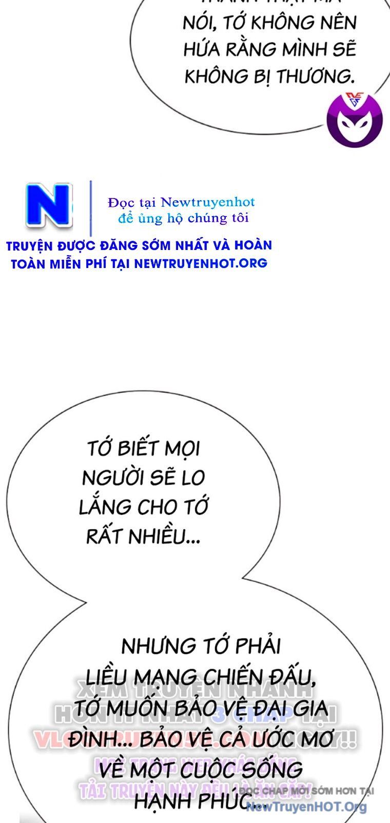 Để Có Thể Sống Sót Chap 173 - Next Chap 174