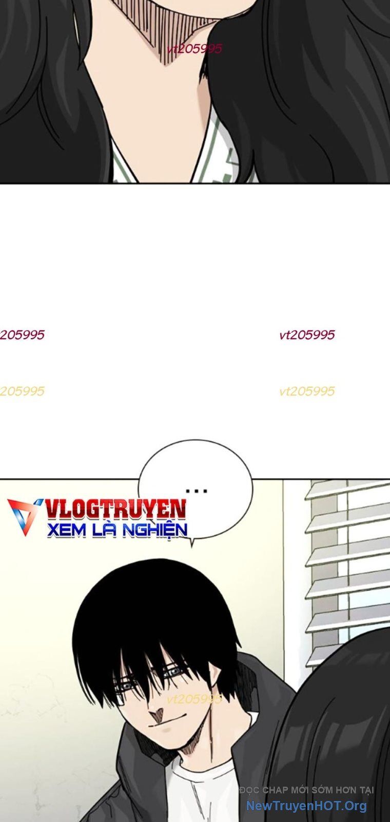 Để Có Thể Sống Sót Chap 173 - Next Chap 174