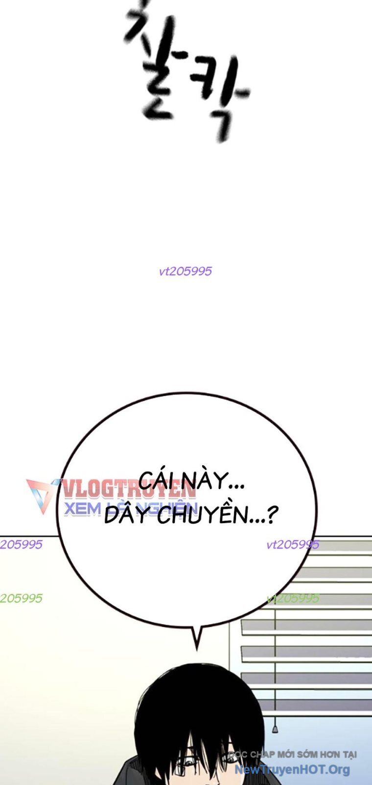 Để Có Thể Sống Sót Chap 173 - Next Chap 174