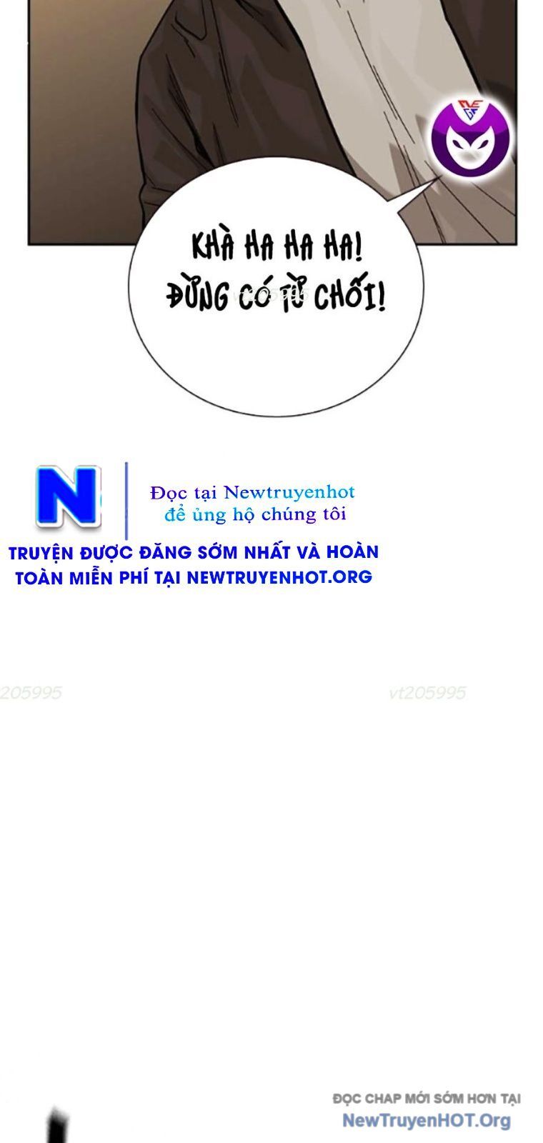 Để Có Thể Sống Sót Chap 173 - Next Chap 174