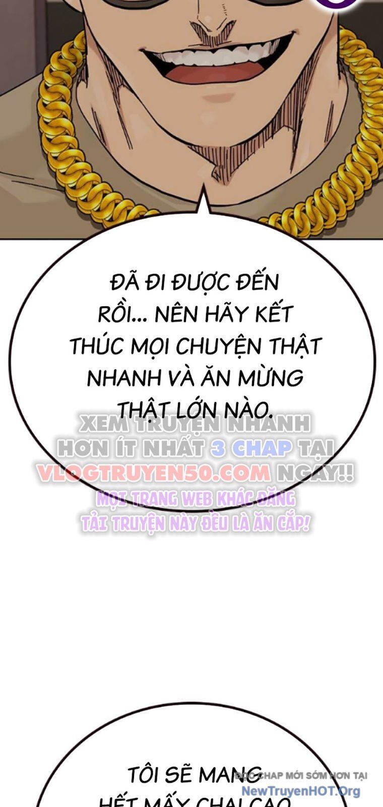 Để Có Thể Sống Sót Chap 173 - Next Chap 174