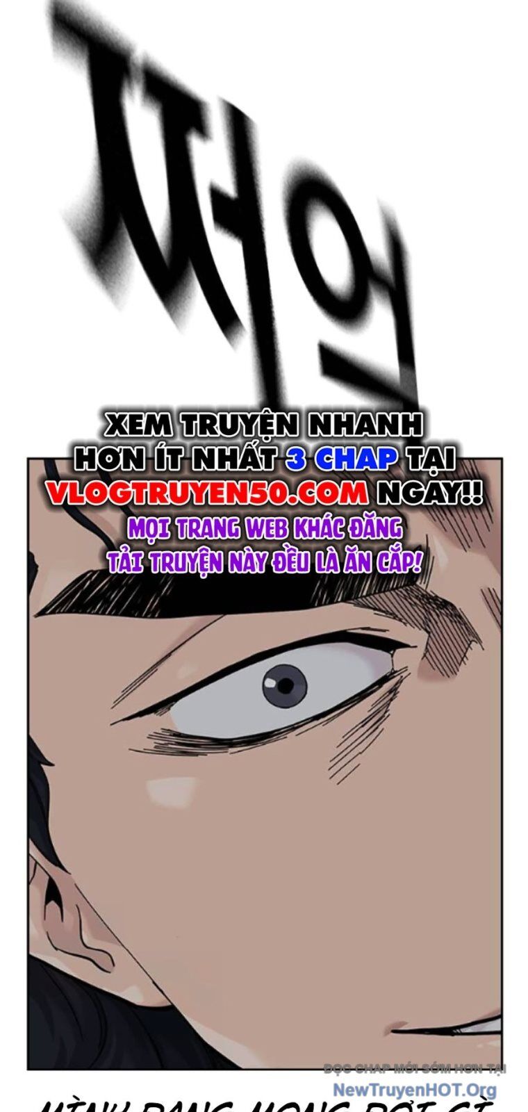 Để Có Thể Sống Sót Chap 174 - Next Chap 175