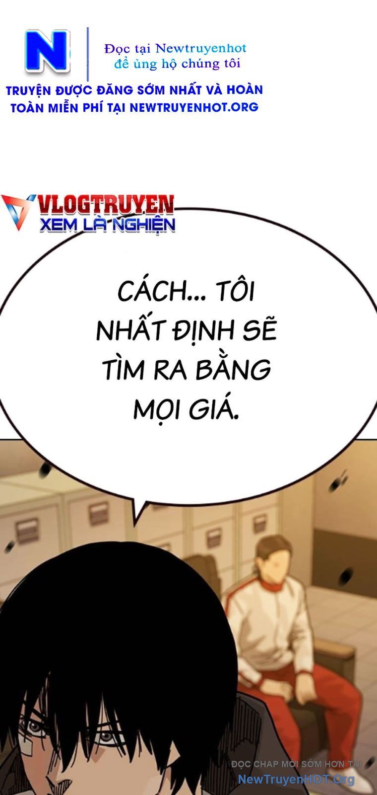 Để Có Thể Sống Sót Chap 174 - Next Chap 175