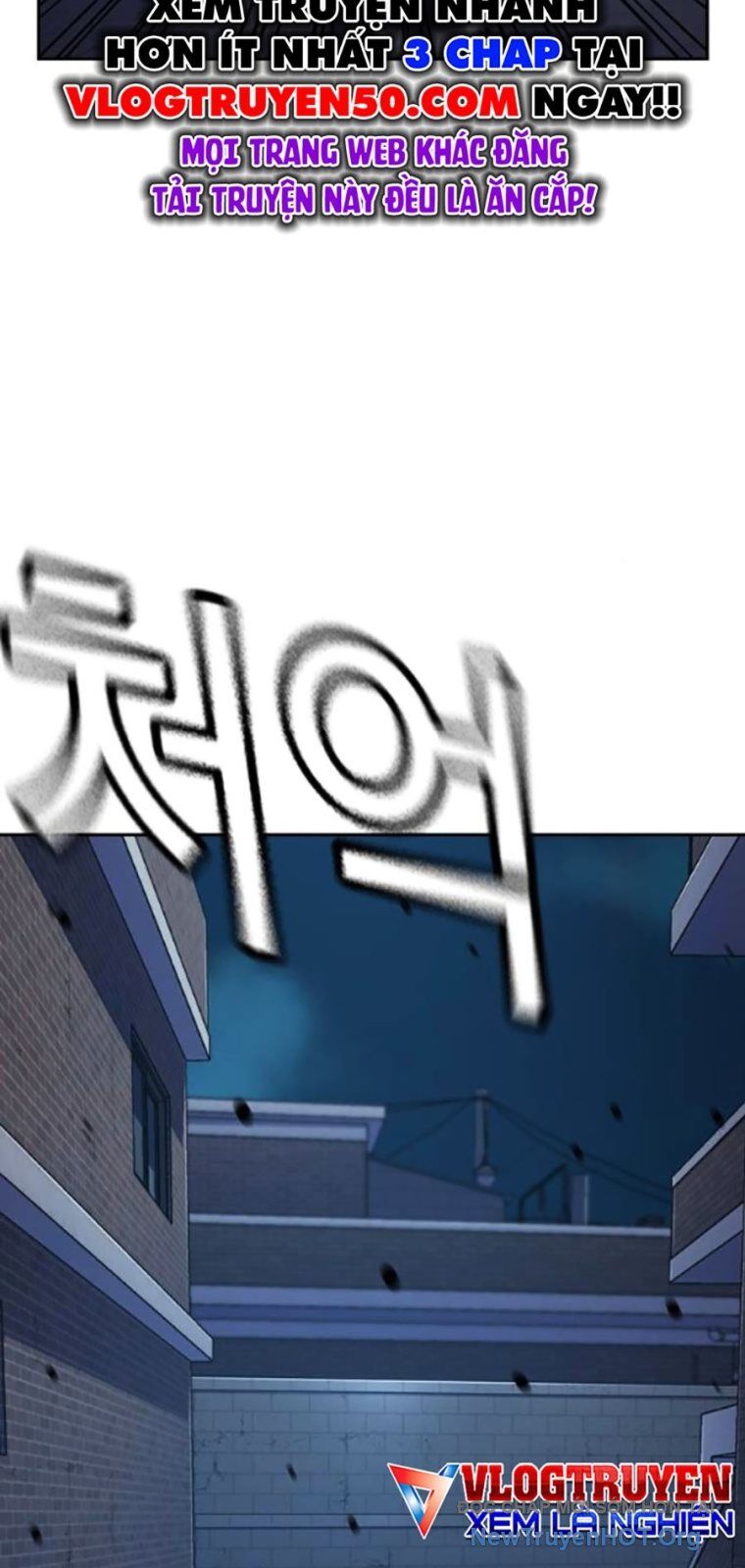 Để Có Thể Sống Sót Chap 174 - Next Chap 175
