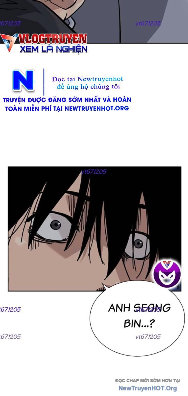 Để Có Thể Sống Sót Chap 174 - Next Chap 175