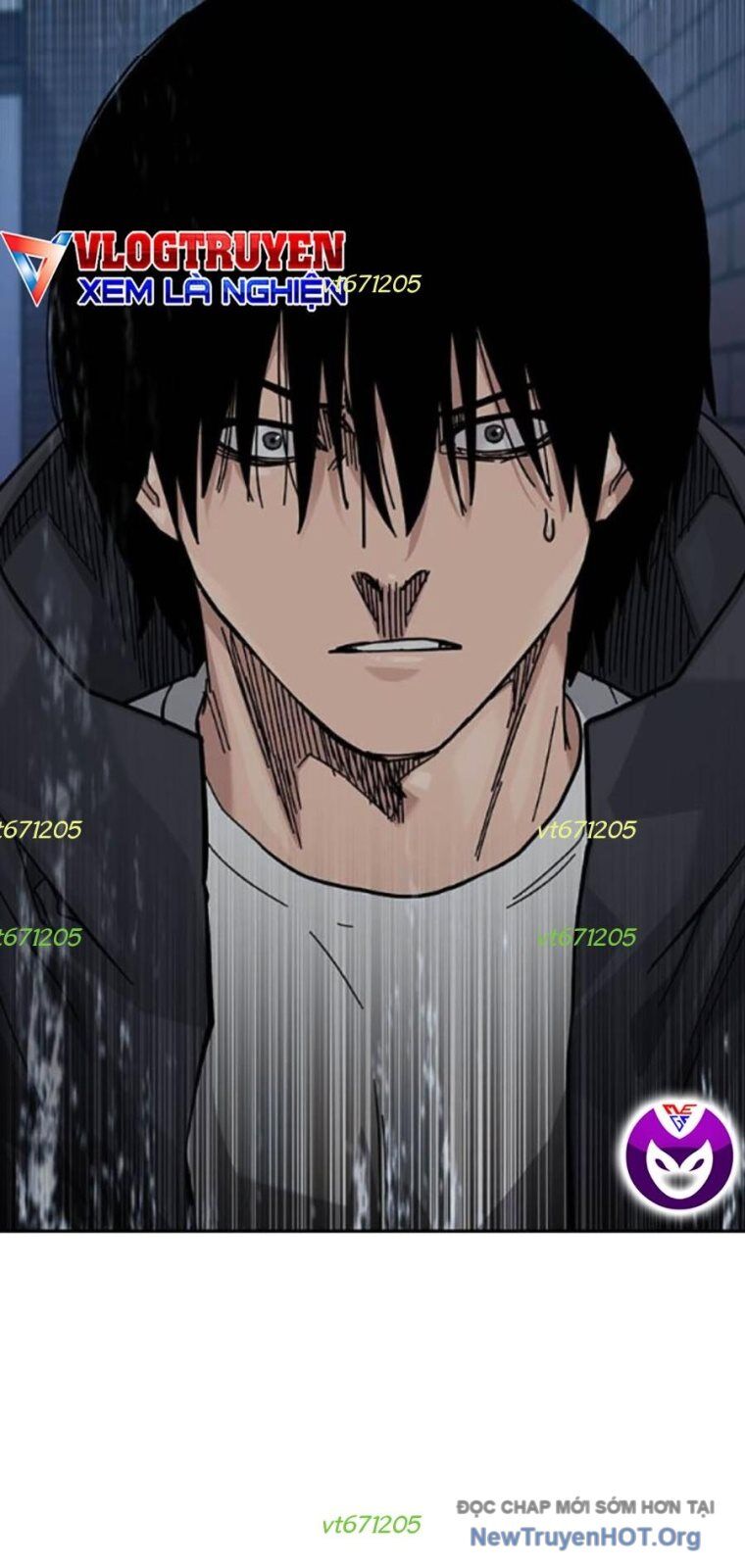 Để Có Thể Sống Sót Chap 174 - Next Chap 175