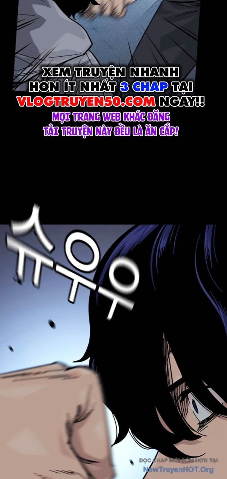 Để Có Thể Sống Sót Chap 174 - Next Chap 175