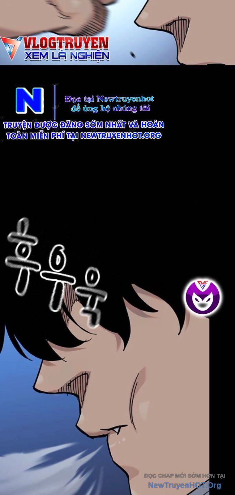 Để Có Thể Sống Sót Chap 174 - Next Chap 175