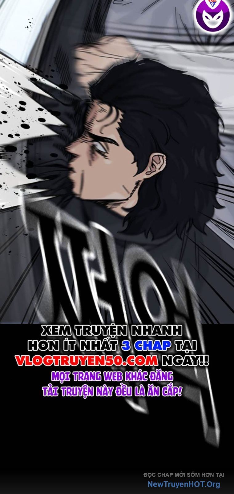 Để Có Thể Sống Sót Chap 174 - Next Chap 175