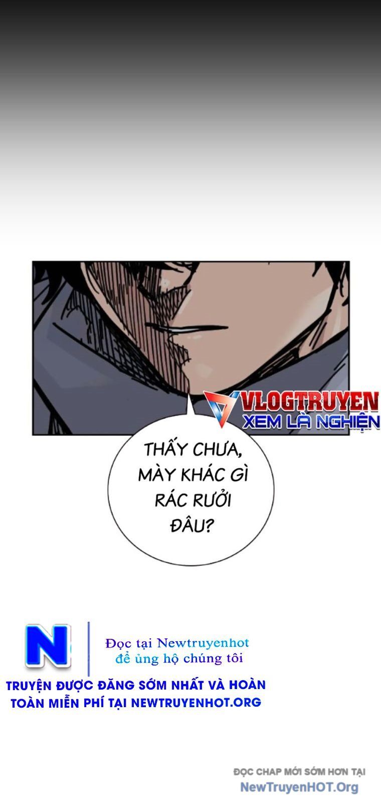 Để Có Thể Sống Sót Chap 174 - Next Chap 175
