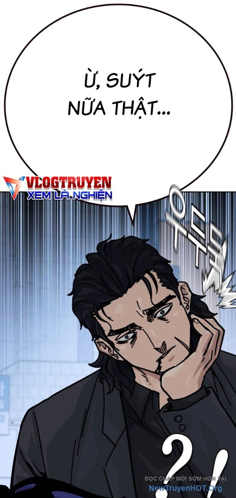 Để Có Thể Sống Sót Chap 174 - Next Chap 175