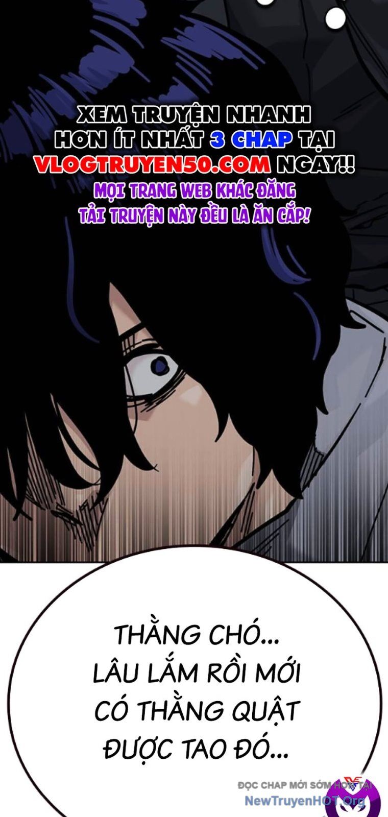 Để Có Thể Sống Sót Chap 174 - Next Chap 175