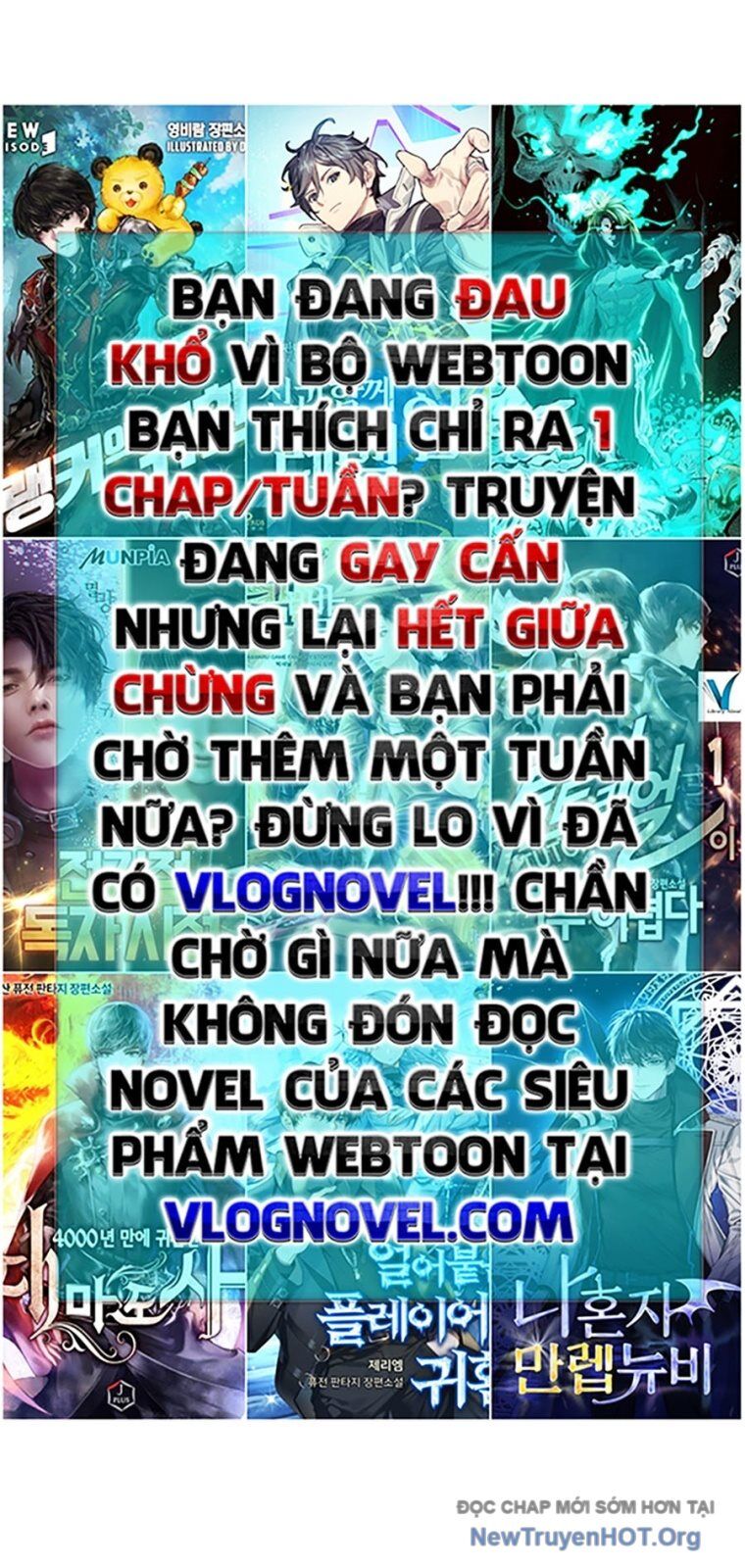 Để Có Thể Sống Sót Chap 174 - Next Chap 175