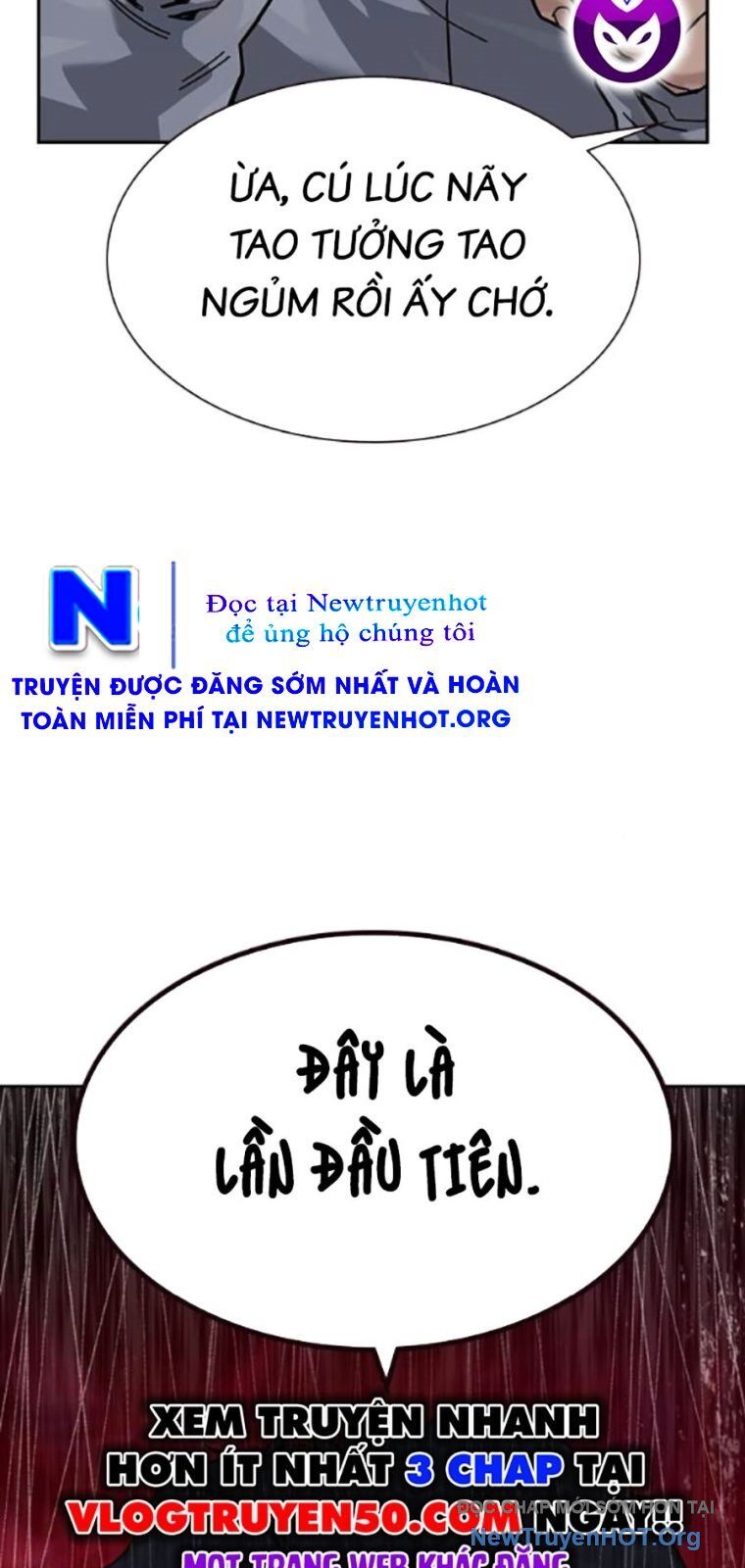 Để Có Thể Sống Sót Chap 174 - Next Chap 175