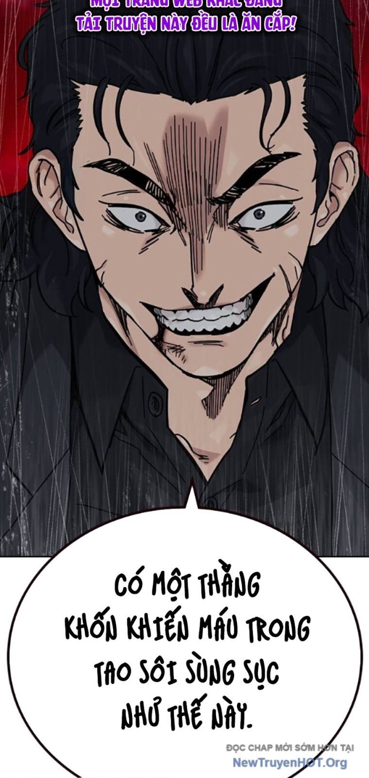 Để Có Thể Sống Sót Chap 174 - Next Chap 175