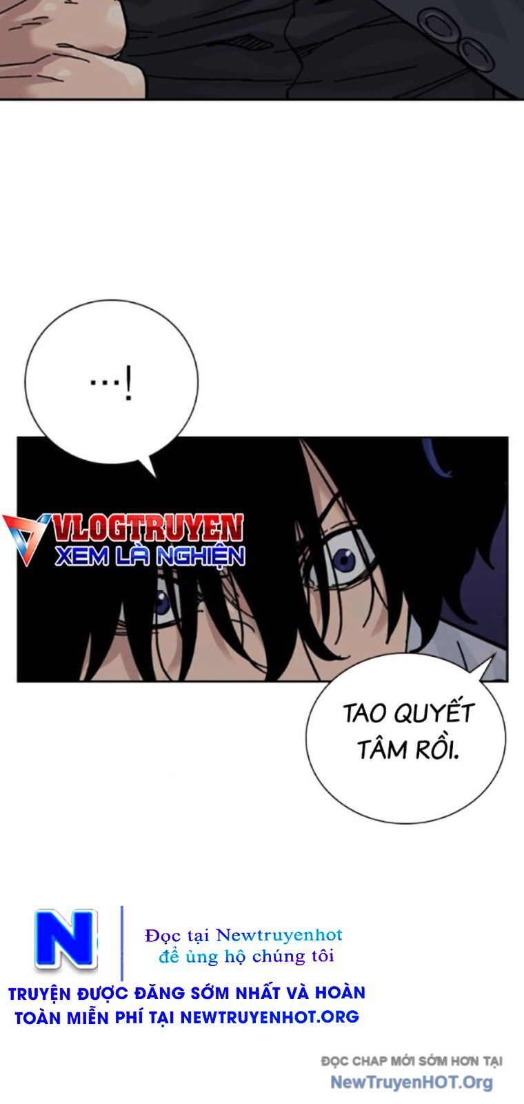 Để Có Thể Sống Sót Chap 174 - Next Chap 175