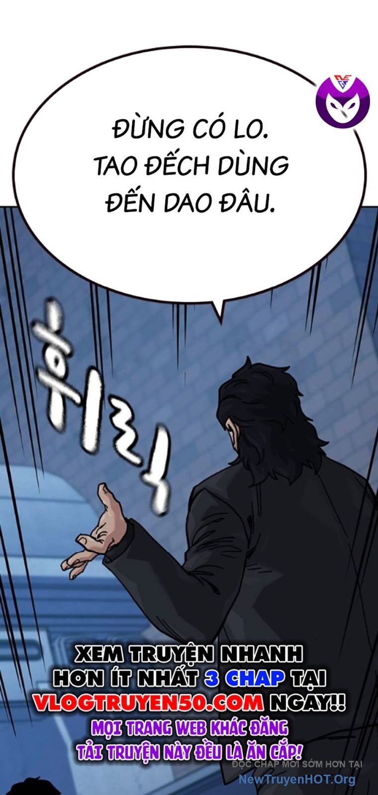 Để Có Thể Sống Sót Chap 174 - Next Chap 175