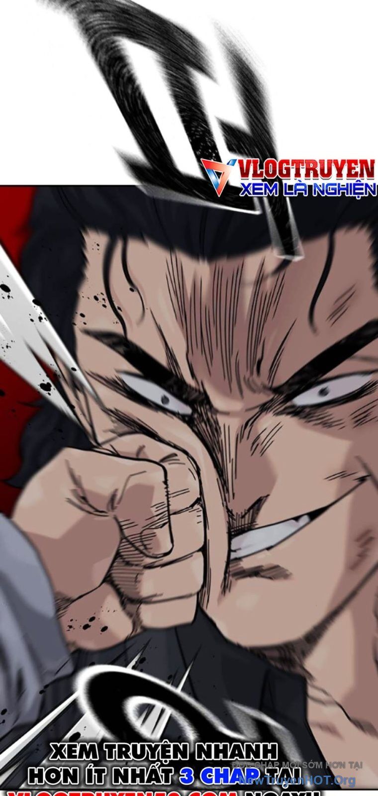 Để Có Thể Sống Sót Chap 174 - Next Chap 175