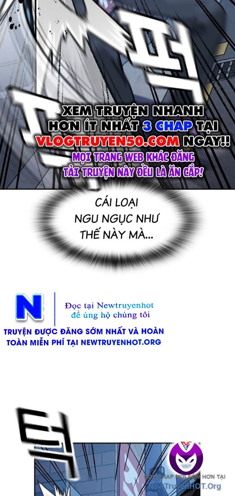 Để Có Thể Sống Sót Chap 174 - Next Chap 175