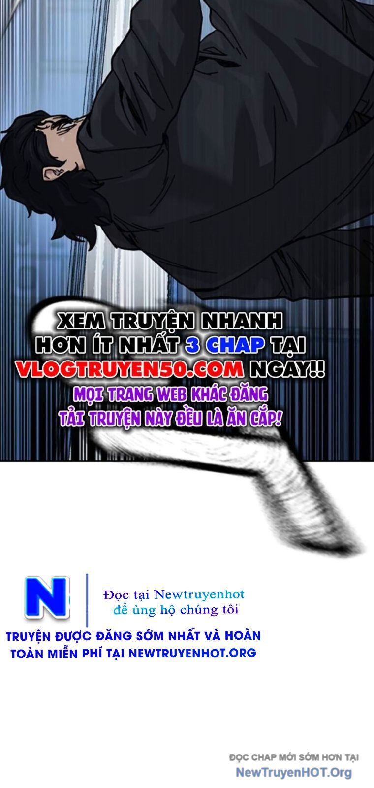 Để Có Thể Sống Sót Chap 174 - Next Chap 175