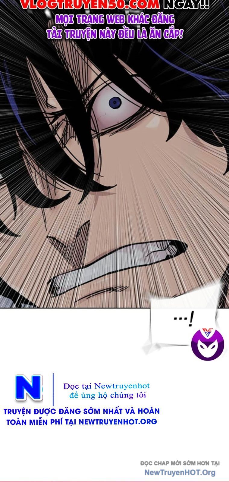 Để Có Thể Sống Sót Chap 174 - Next Chap 175