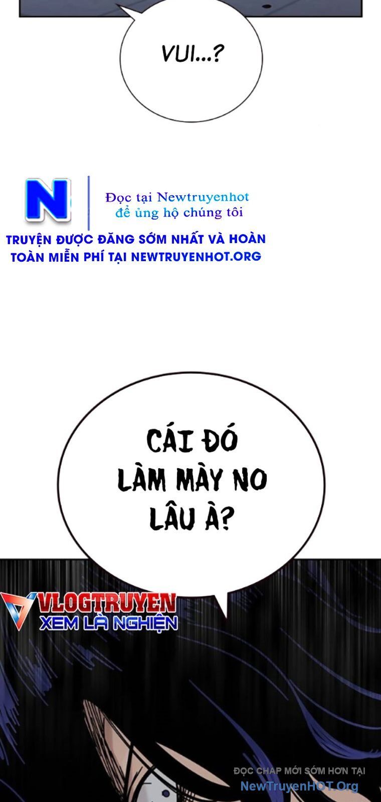 Để Có Thể Sống Sót Chap 174 - Next Chap 175