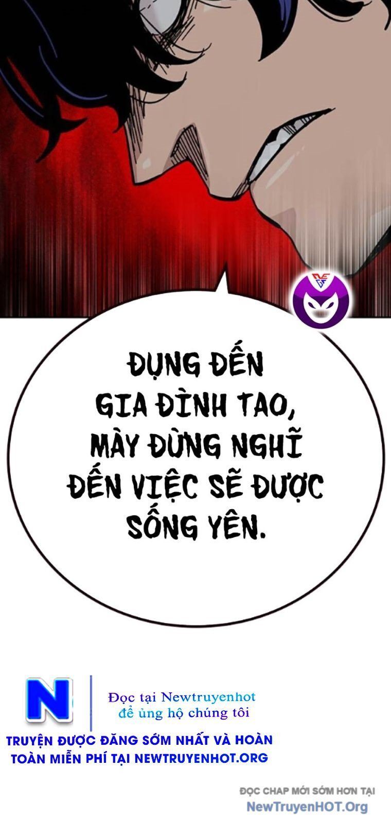 Để Có Thể Sống Sót Chap 174 - Next Chap 175