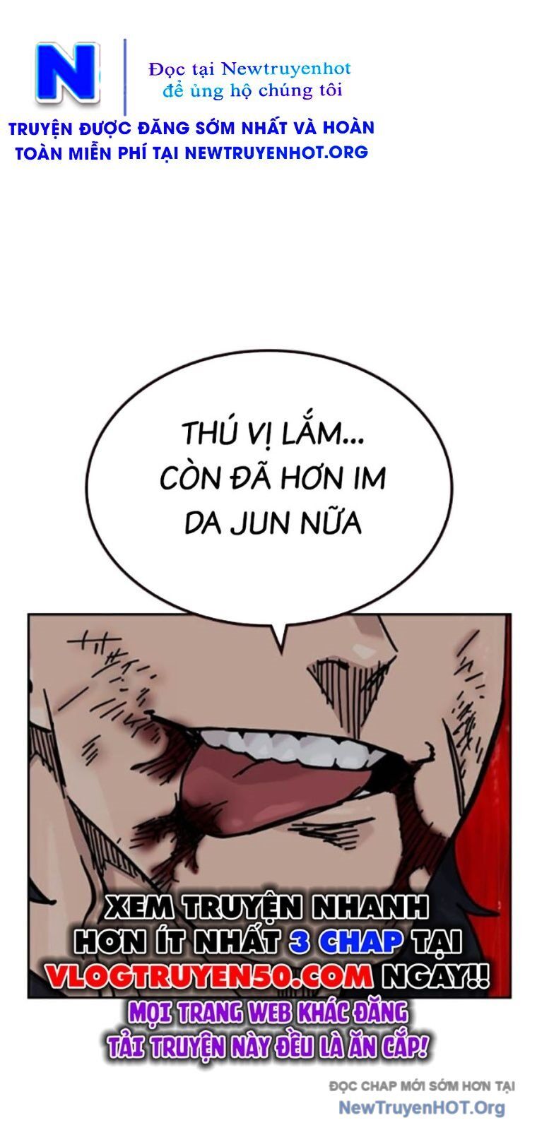Để Có Thể Sống Sót Chap 174 - Next Chap 175